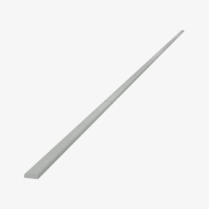 AN-SC8 BM Batten Molding | TSG Forevermark Nova Light Grey Shaker