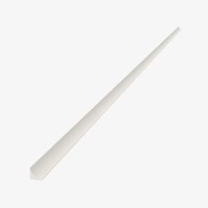 TQ-SC4 ICM Inside Corner Molding | TSG Forevermark Townplace Cream