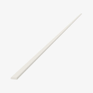 TQ-SC8 BM Batten Molding | TSG Forevermark Townplace Crema