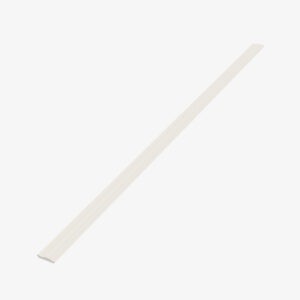 TQ-CM96H-4 Crown Molding | TSG Forevermark Townplace Crema