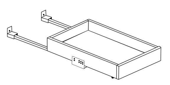 Forevermark-AB-27RT-DR-Roll-Out-Tray-with-Dove-Tail-Drawer-Box-TSG-Forevermark-Lait-Gray-Shaker-Grey-23-Inch-Cabinet-2-1.jpg