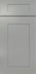 Lait Grey Shaker Sample Door AB-SB15 mini
