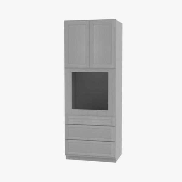 Forevermark-AN-OC3384B-Double-Door-33-Inch-Tall-Oven-Cabinet-Nova-Light-Grey-Shaker-Grey-33-Inch-Cabinet-3-1.jpg