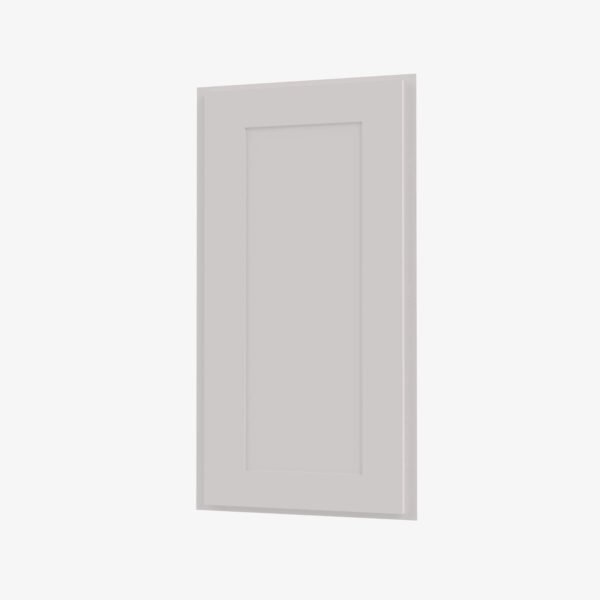 Forevermark-AW-AW36-Single-Door-Cabinets-36-Inch-Wall-Angle-Corner-Cabinet-Ice-White-Shaker-White-12-Inch-Cabinet-6