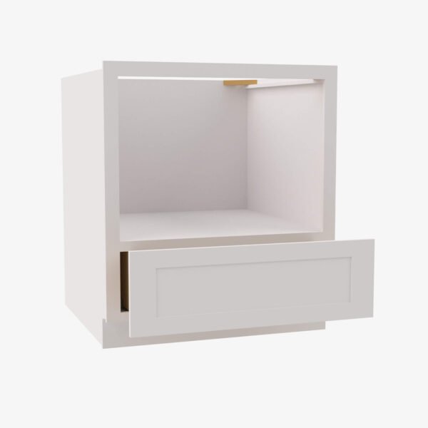 Forevermark-AW-B30MW-30W-30-Inch-Microwave-Base-Cabinet-Ice-White-Shaker-White-30-Inch-Cabinet-3