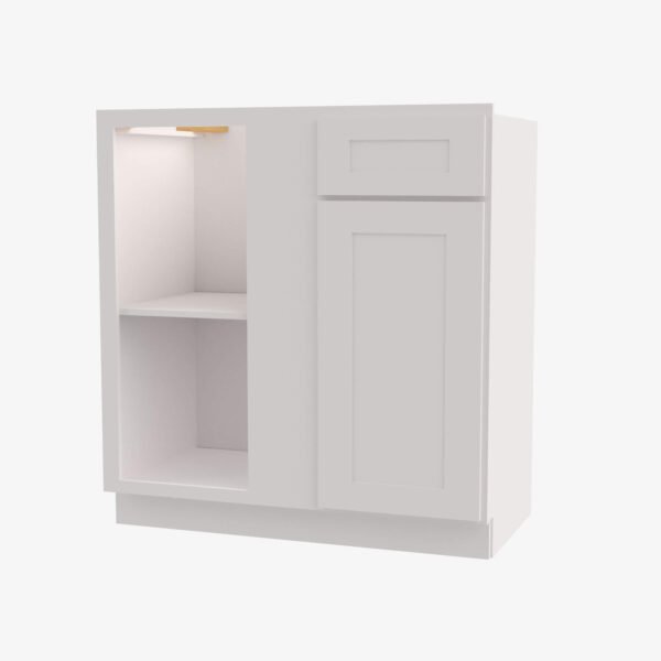 Forevermark-AW-BBLC4548-42W-Double-Door-42-Inch-Base-Blind-Corner-Cabinets-Cabinet-Ice-White-Shaker-White-42-Inch-Cabinet-6