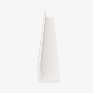 AZ-SC5 OCM Outside Corner Molding | TSG Forevermark Champagne Maple Shaker