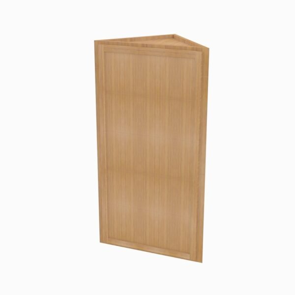 Forevermark-PS-AW42-Single-Door-Cabinets-42-Inch-Wall-Angle-Corner-Cabinet-Petit-Sand-Brown-12-Inch-Cabinet-2