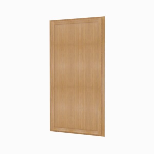 Forevermark-PS-AW42-Single-Door-Cabinets-42-Inch-Wall-Angle-Corner-Cabinet-Petit-Sand-Brown-12-Inch-Cabinet-3