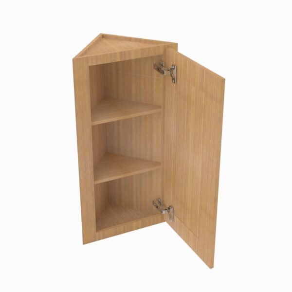 Forevermark-PS-AW42-Single-Door-Cabinets-42-Inch-Wall-Angle-Corner-Cabinet-Petit-Sand-Brown-12-Inch-Cabinet-4