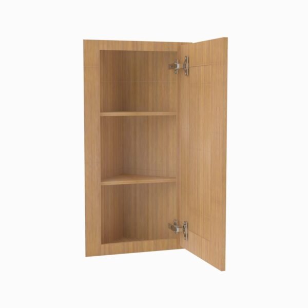Forevermark-PS-AW42-Single-Door-Cabinets-42-Inch-Wall-Angle-Corner-Cabinet-Petit-Sand-Brown-12-Inch-Cabinet