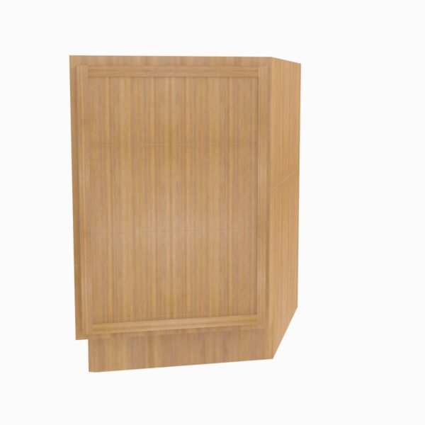 Forevermark-PS-BTC12R-Single-Door-Cabinets-12-Inch-Base-Base-Transitional-Cabinet-Right-Petit-Sand-Brown-12-Inch-Cabinet-3