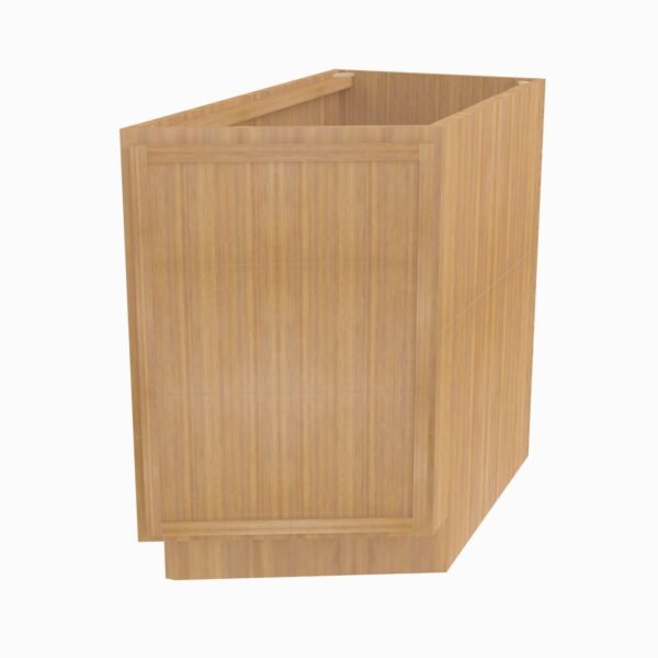 Forevermark-PS-BTC12R-Single-Door-Cabinets-12-Inch-Base-Base-Transitional-Cabinet-Right-Petit-Sand-Brown-12-Inch-Cabinet-4