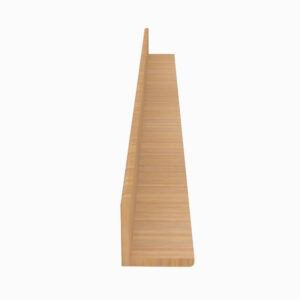 PH-SC5 OCM Outside Corner Molding | TSG Forevermark Petit OAK