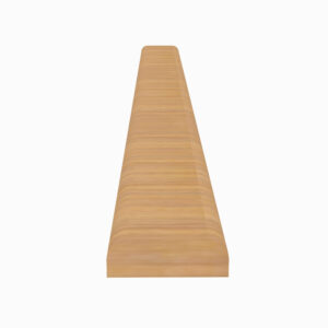 PH-SC8 BM Batten Molding | TSG Forevermark Petit OAK