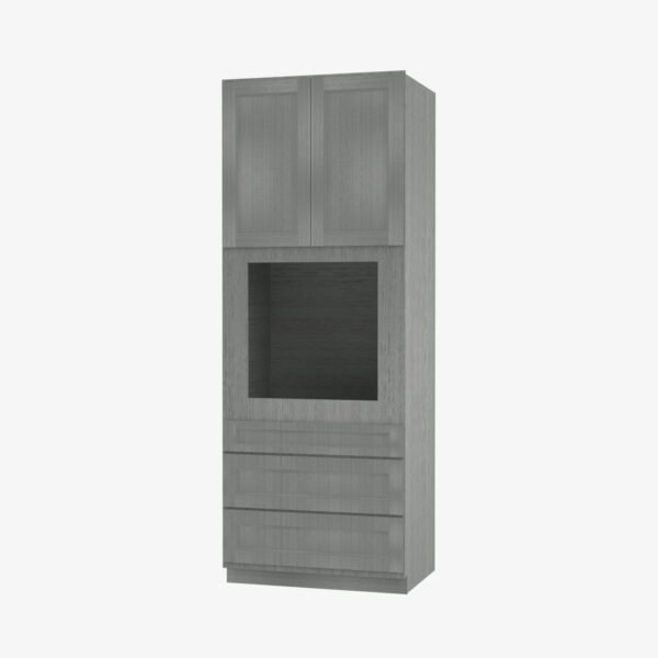 Forevermark-TG-OC3384B-Double-Door-33-Inch-Tall-Oven-Cabinet-Midtown-Grey-Grey-33-Inch-Cabinet-3-1.jpg