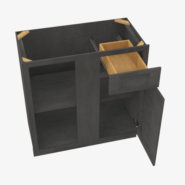 Forevermark-TS-BBLC3942-36W-Double-Door-36-Inch-Base-Blind-Corner-Cabinets-Cabinet-Townsquare-Grey-Grey-36-Inch-Cabinet-4