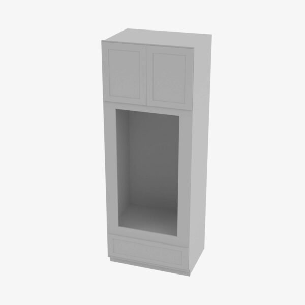 ab-om3390b-double-door-33-inch-tall-double-oven-oven-microwave-cabinet-lait-grey-grey-1.jpg