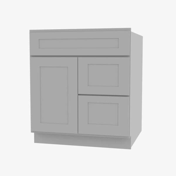 ab-s3021dr-34-1-2-single-door-30-inch-combo-vanity-with-right-drawer-lait-grey-shaker-2.jpg