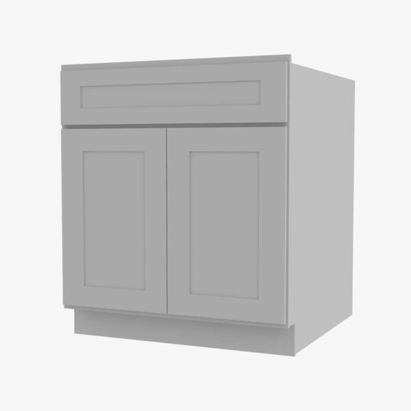 ab-sb30b-double-door-30-inch-sink-base-cabinet-lait-grey-shaker-2.jpg