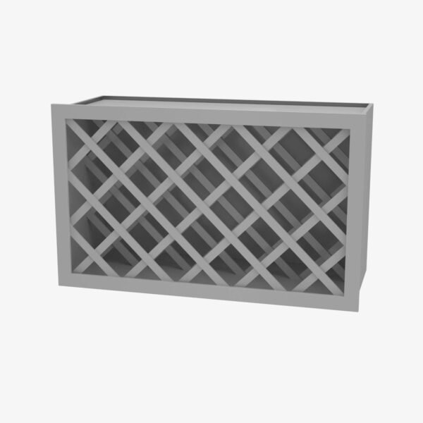 ab-w3018wr-double-door-30-inch-wine-rack-cabinet-lait-grey-shaker.jpg