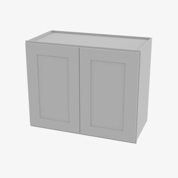 ab-w3330b-double-door-33-inch-wall-cabinet-lait-grey-shaker.jpg