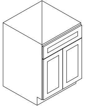 aw-sb24-sink-base-cabinet-tsg-forevermark-ice-white-shaker-1.jpg