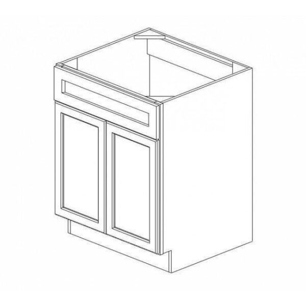 aw-sb27b-sink-base-cabinet-tsg-forevermark-ice-white-shaker-1.jpg