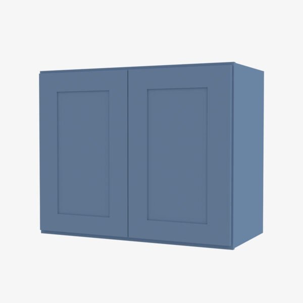 double-door-wall-cabinet-ax-w2742b-1.jpg