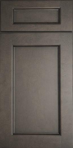 forevermark-cabinets-townsquare-grey-door-sample-1.jpg