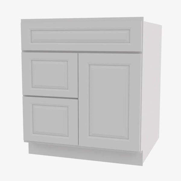 gw-s3621bdl-34-1-2-double-door-36-inch-sink-base-combo-vanity-with-left-drawer-gramercy-white-3.jpg