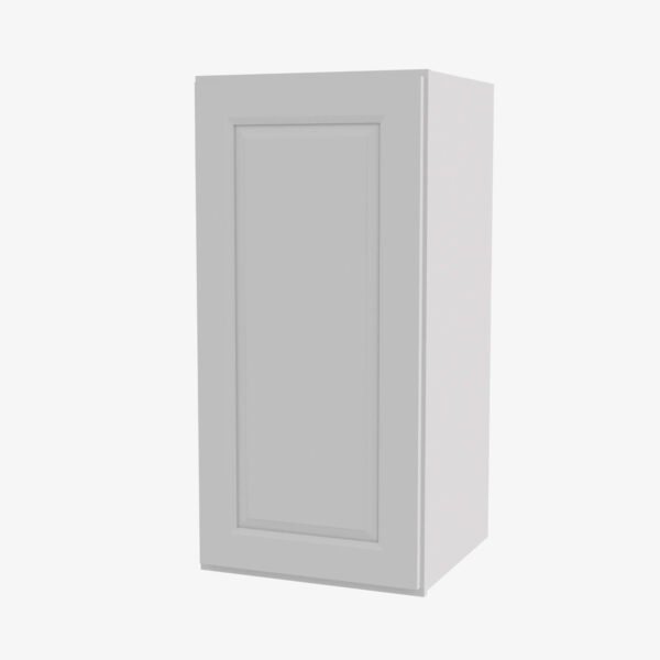 gw-w1542-single-door-15-inch-wall-cabinet-gramercy-white-1.jpg
