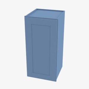 Single Door Cabinets Wall Cabinet | AX-W1230