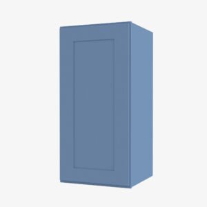 Single Door Cabinets Wall Cabinet | AX-W1842