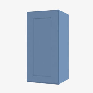 Single Door Cabinets Wall Cabinet | AX-W2130