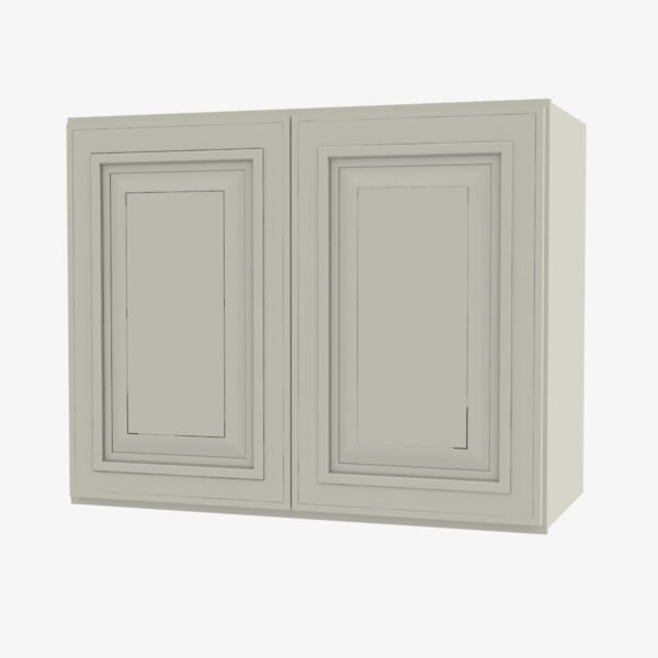 sl-w2442b-double-door-24-inch-wall-cabinet-signature-pearl.jpg