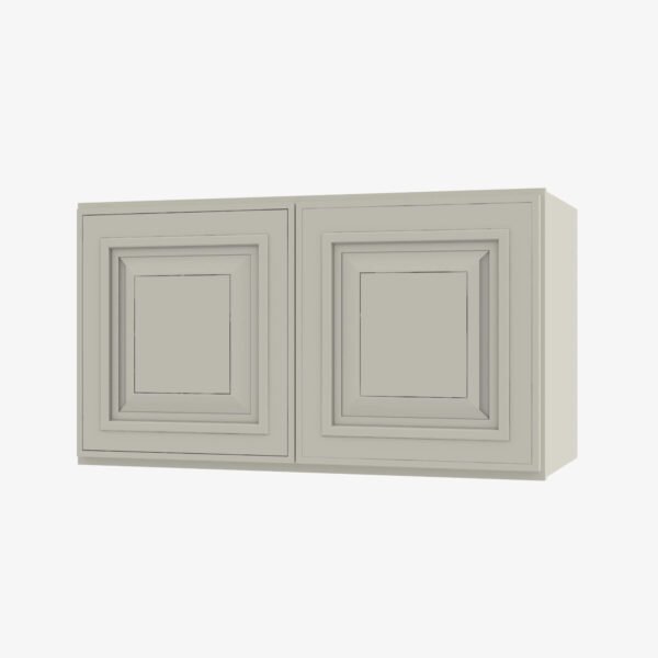 sl-w3024b-double-door-30-inch-wall-cabinet-signature-pearl-1.jpg