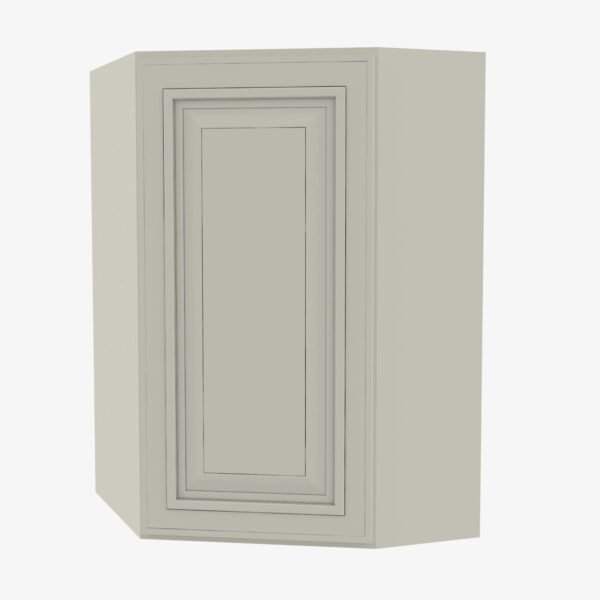 sl-wdc2436-single-door-24-inch-wall-diagonal-corner-cabinet-signature-pearl-1.jpg