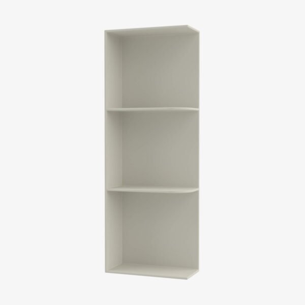 sl-wes536-wall-end-shelf-with-open-shelves-tsg-forevermark-signature-pearl-1.jpg