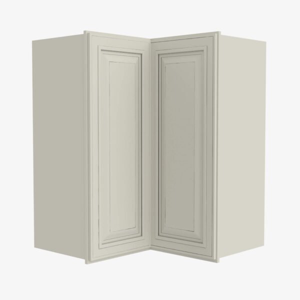 sl-wsq2436-24-inch-easy-reach-wall-corner-cabinet-signature-pearl-1.jpg