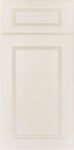 Townplace Crema Sample Door TQ-SB15 mini