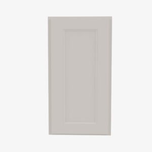 TQ-AW36 Single Door Cabinets 36 Inch Wall Angle Cabinet | Townplace Crema