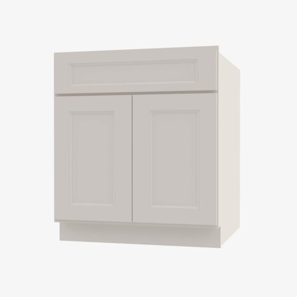 tq-b30b-double-door-30-inch-base-cabinet-townplace-crema-2.jpg