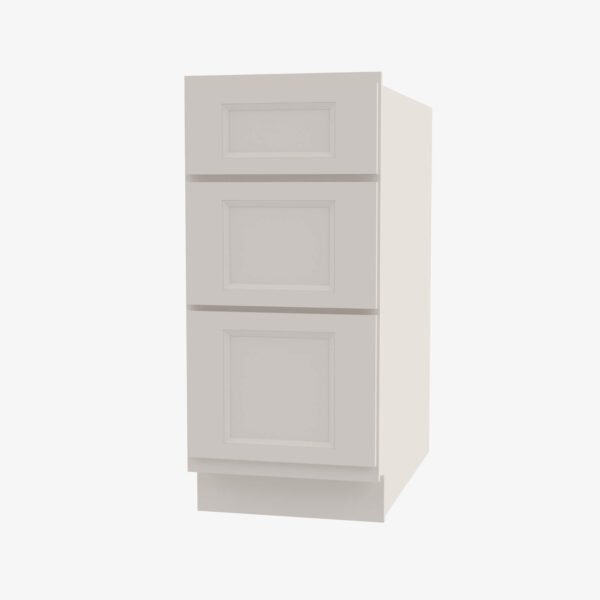tq-db153-15-inch-3-drawer-pack-base-cabinet-townplace-crema-2.jpg