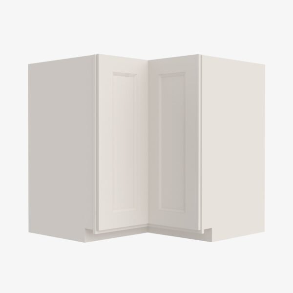 tq-ls3612s-ezr3612-single-door-36-inch-easy-ez-reach-lazy-susan-base-corner-cabinet-townplace-crema-2.jpg
