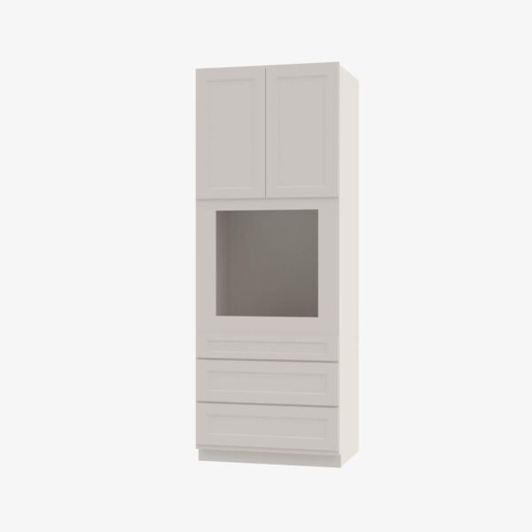 tq-oc3390b-33-inch-tall-oven-cabinet-townplace-crema-2.jpg
