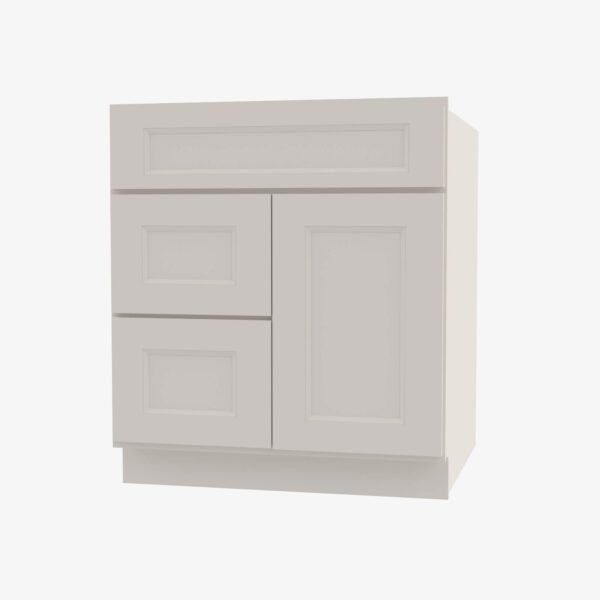 tq-s3621bdl-34-1-2-double-door-36-inch-sink-base-combo-vanity-with-left-drawer-townplace-crema-2.jpg