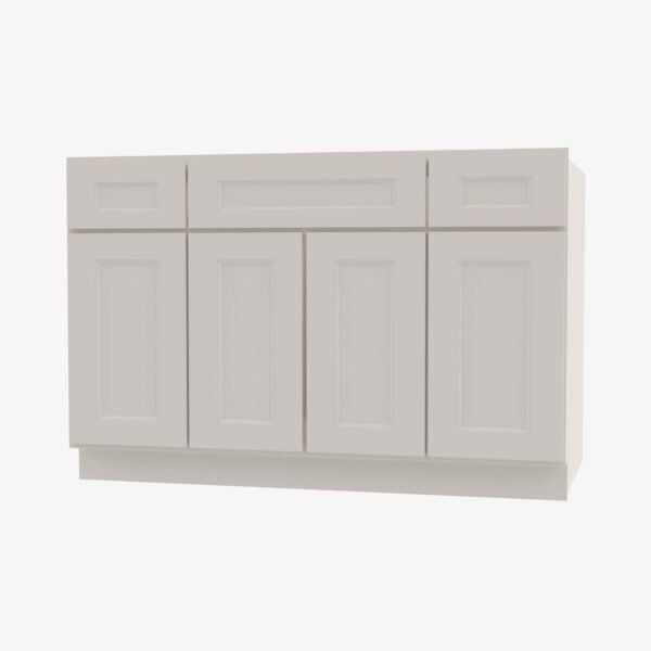 tq-s4821b12d-34-1-2-double-door-48-inch-sink-base-combo-vanity-with-drawers-townplace-crema-2.jpg