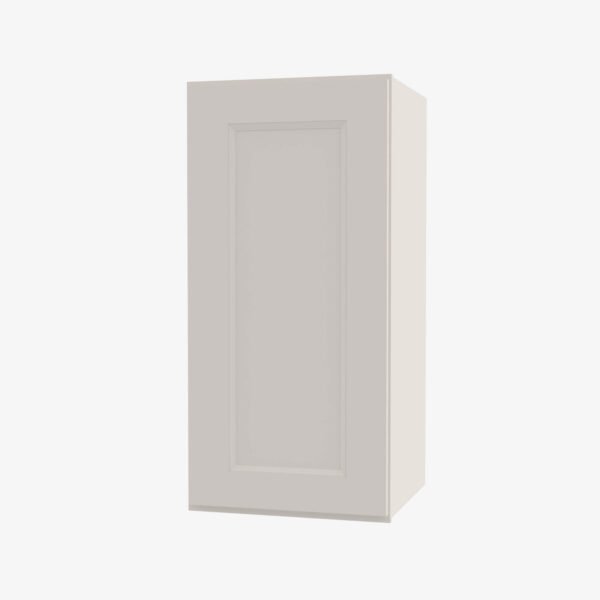 tq-w1836-single-door-18-inch-wall-cabinet-townplace-crema-1.jpg