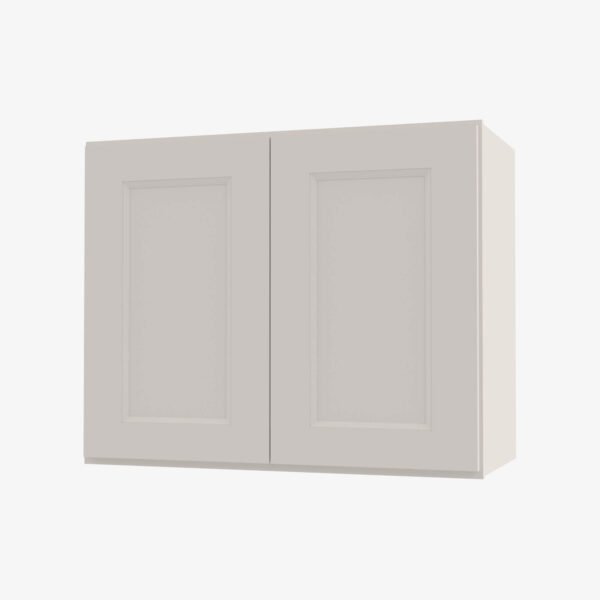 tq-w2430b-double-door-24-inch-wall-cabinet-townplace-crema.jpg